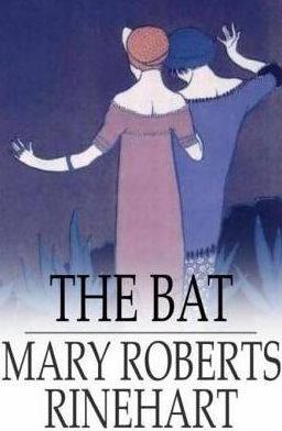 The Bat