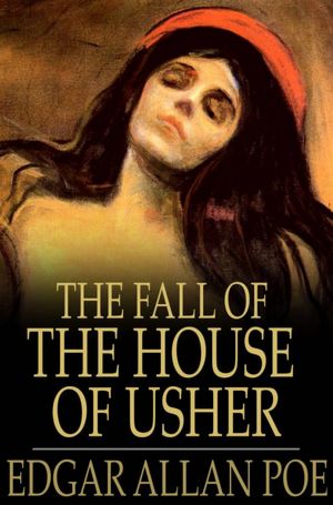The Fall of the House of Usher