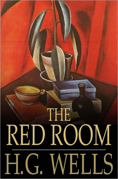The Red Room