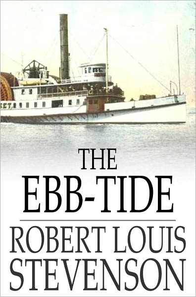 The Ebb-Tide