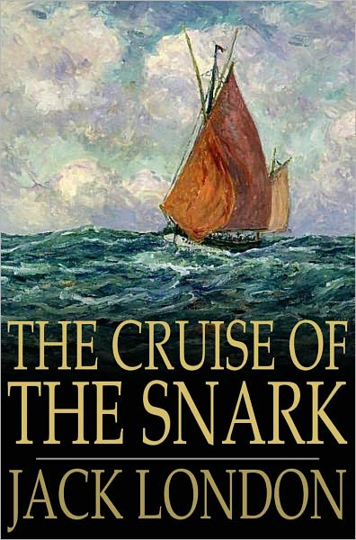 The Cruise of the Snark