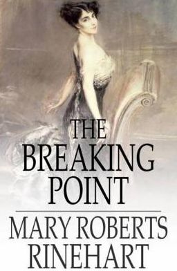 The Breaking Point