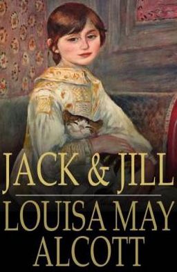 Jack and Jill: A Village Story