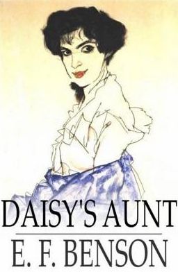 Daisy's Aunt