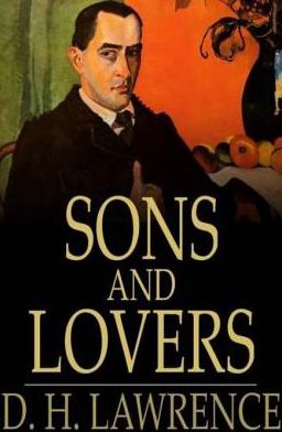 Sons and Lovers