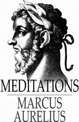 Meditations