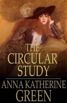 The Circular Study