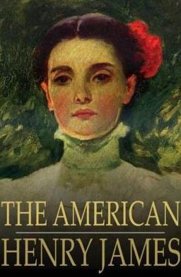 The American