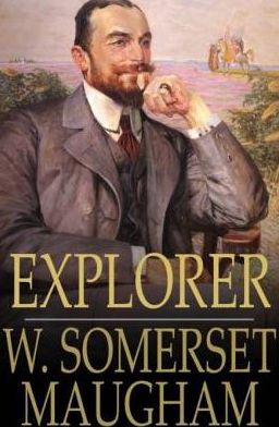 Explorer