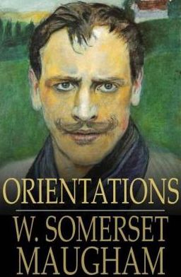 Orientations