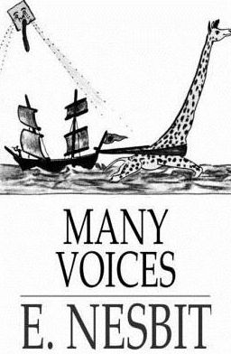 Many Voices