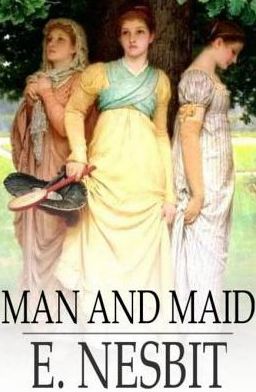 Man and Maid