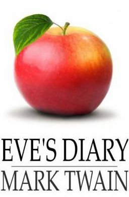Eve's Diary
