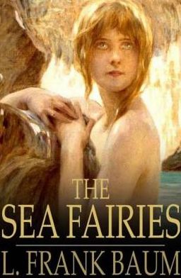 The Sea Fairies