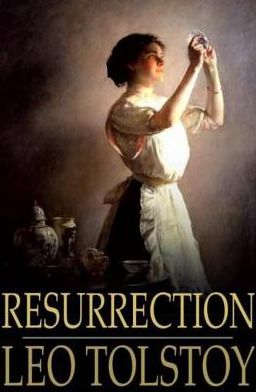 Resurrection