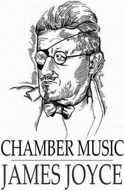 Chamber Music