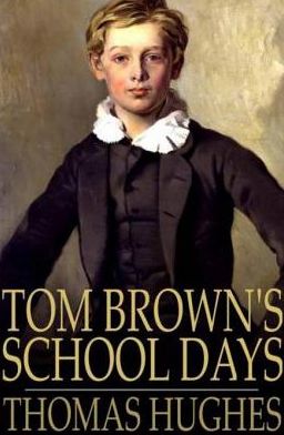 Tom Brown's School Days