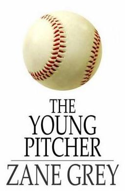 The Young Pitcher