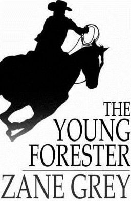 The Young Forester