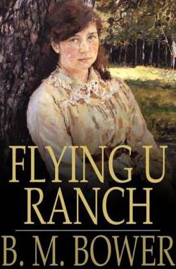 Flying U Ranch