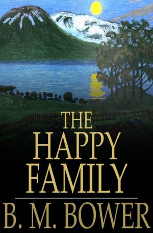 The Happy Family