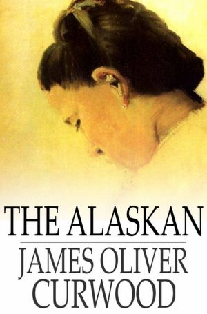 The Alaskan