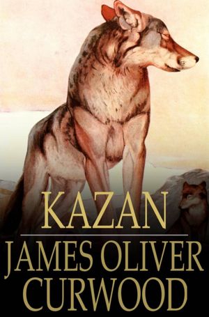 Kazan
