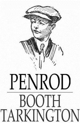 Penrod
