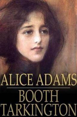 Alice Adams