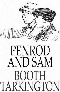 Penrod and Sam