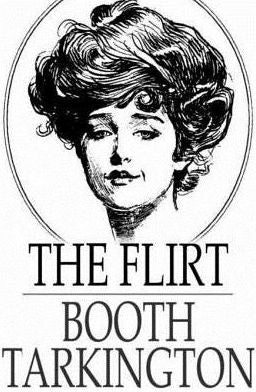 The Flirt