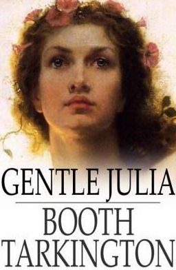 Gentle Julia