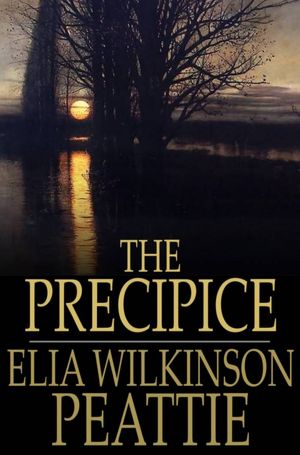 The Precipice