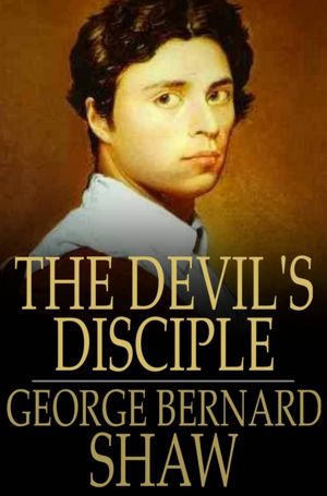The Devil's Disciple