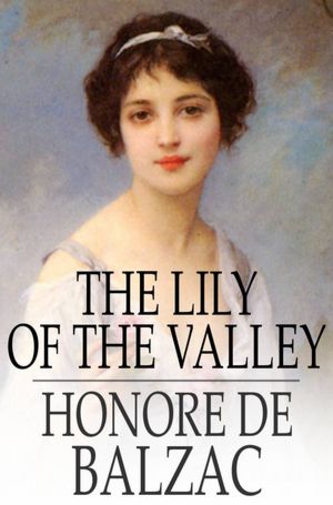 The Lily of the Valley