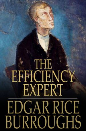 The Efficiency Expert