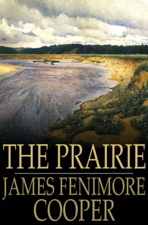 The Prairie