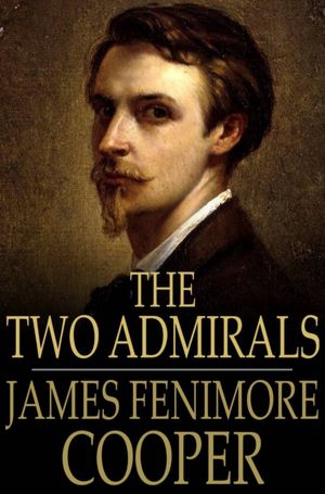 The Two Admirals
