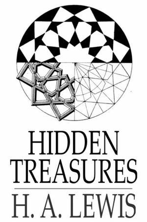 Hidden Treasures: Or, Why Some Succeed While Others Fail