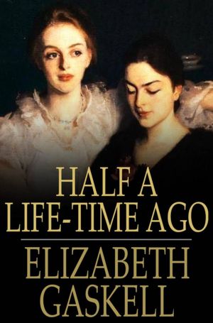 Half a Life-Time Ago