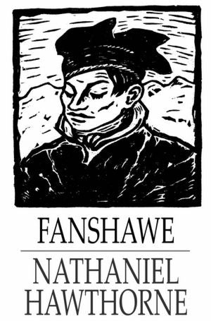 Fanshawe