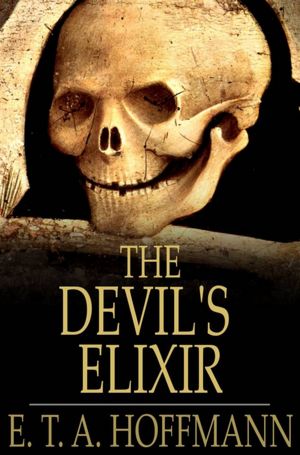 The Devil's Elixir