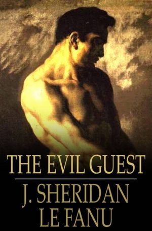 The Evil Guest