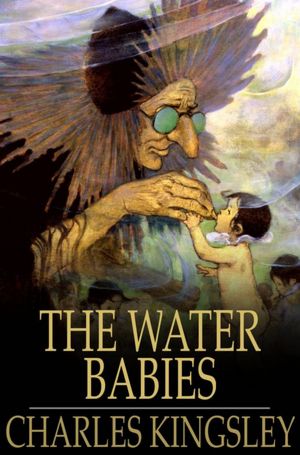 The Water Babies