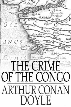 The Crime of the Congo