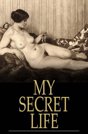 My Secret Life