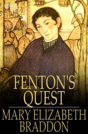 Fenton's Quest