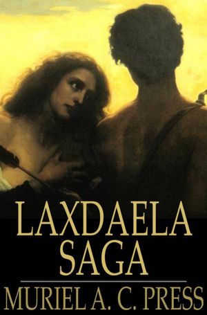 Laxdaela Saga
