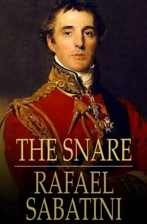 The Snare