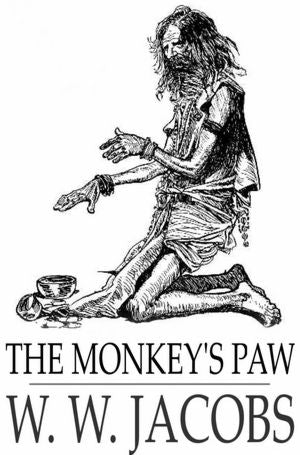 The Monkey's Paw